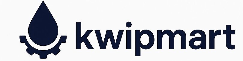 kwipmart.com